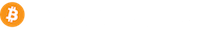 Bitcoin Classic Logo